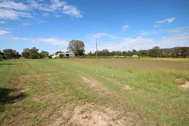 Property 12 Beverley Road, Severnlea QLD 4380 IMAGE 0