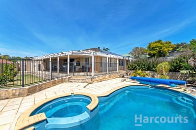 Property 32 Ohrid Place, JOONDALUP WA 6027 IMAGE 0