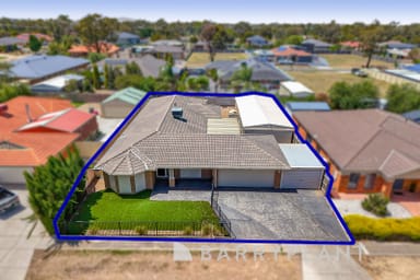 Property 14 Arwon Street, Kurunjang VIC 3337 IMAGE 0