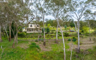 Property 1088 Hazelgrove Road, Hazelgrove NSW 2787 IMAGE 0