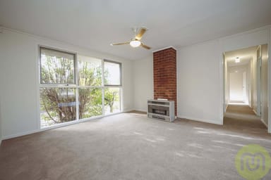 Property 11 Parkin Street, Torrens ACT 2607 IMAGE 0