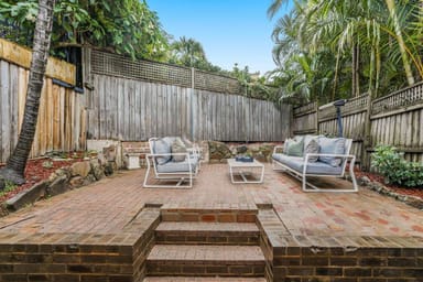 Property 84A Balfour Road, Bellevue Hill NSW 2023 IMAGE 0