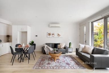 Property 9 Pimelea Lane, Heidelberg Heights VIC 3081 IMAGE 0