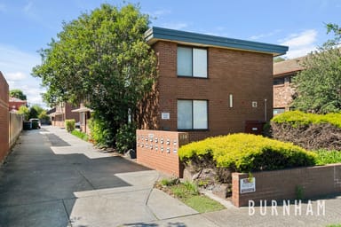 Property 12, 138 Rupert Street, West Footscray VIC 3012 IMAGE 0