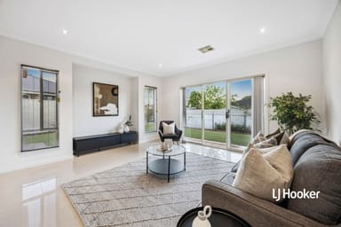 Property 23 Swallow Avenue, Modbury Heights SA 5092 IMAGE 0