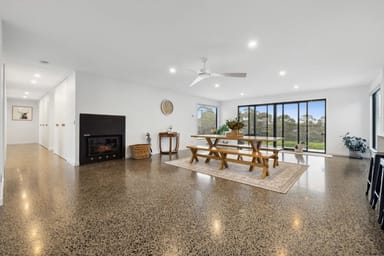 Property 572 Avonside Road, Jindabyne NSW 2627 IMAGE 0