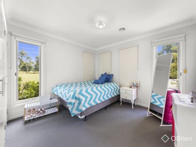 Property 38 Renlik Circuit, Cranbourne North VIC 3977 IMAGE 0