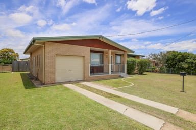 Property 44 Scotton Street, KEPNOCK QLD 4670 IMAGE 0