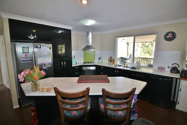 Property 31 Lillypilly Pl, Regency Downs QLD 4341 IMAGE 0