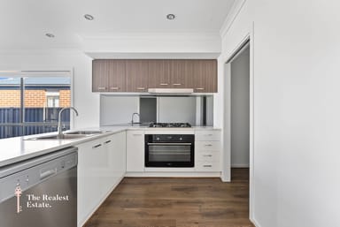 Property 14 Davidson Street, WYNDHAM VALE VIC 3024 IMAGE 0