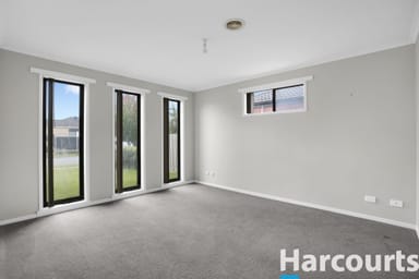 Property 24 Wattle Way, LONGWARRY VIC 3816 IMAGE 0