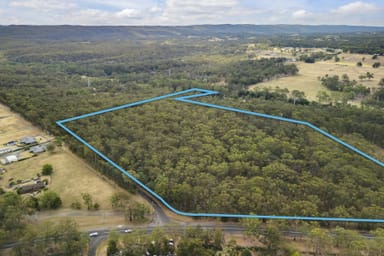 Property 2 Mountain Avenue, Yarramundi  IMAGE 0