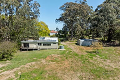 Property 14 Gum Road, Caveat VIC 3660 IMAGE 0