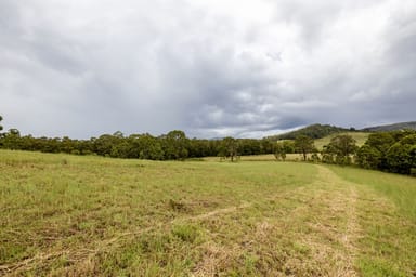 Property Yessabah NSW 2440 IMAGE 0