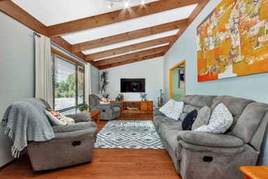 Property 32 Hayman Road, Two Wells SA 5501 IMAGE 0