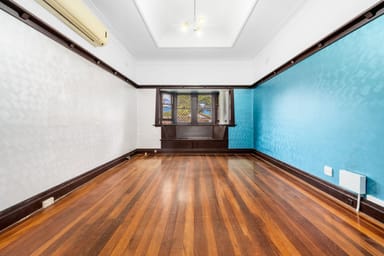 Property 24 Arthur Street, Strathfield NSW 2135 IMAGE 0