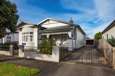 Property 6 Donald Street, Invermay TAS 7248 IMAGE 0