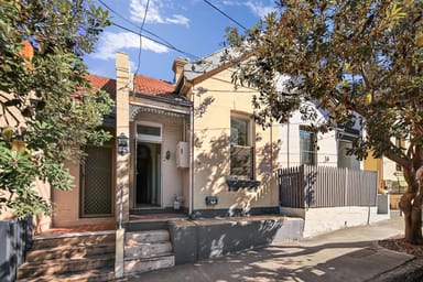 Property 14 George Street, Sydenham NSW 2044 IMAGE 0