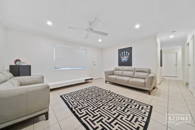 Property 16 Melwood Street, Eagleby QLD  IMAGE 0