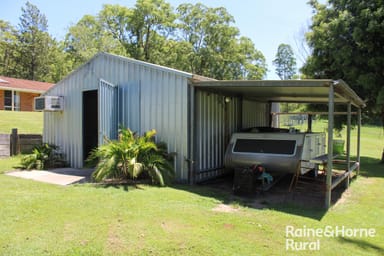 Property DYRAABA NSW 2470 IMAGE 0