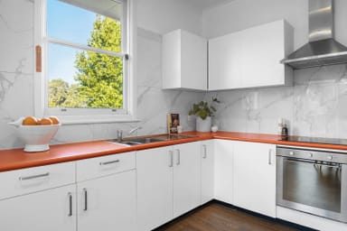 Property 107 Arthurs Seat Road, Red Hill VIC 3937 IMAGE 0