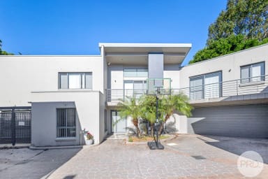 Property 51a Government Road, Shoal Bay NSW 2315 IMAGE 0