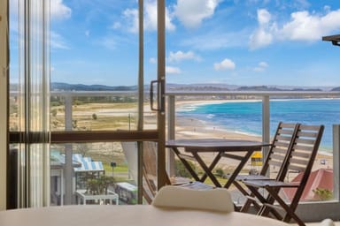 Property 30/22 Marine Parade, COOLANGATTA QLD 4225 IMAGE 0