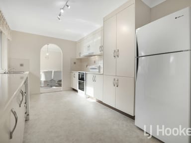 Property 6 Heylin Place, Bathurst NSW 2795 IMAGE 0