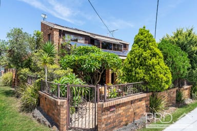 Property 89 Park Road, SANS SOUCI NSW 2219 IMAGE 0