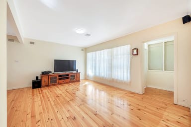 Property 17 Lamorna Parade, Parafield Gardens SA 5107 IMAGE 0