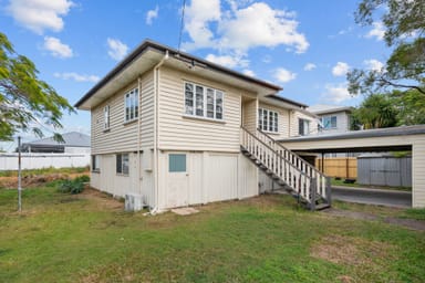 Property 29 Williams Avenue, HENDRA QLD 4011 IMAGE 0