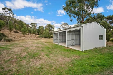 Property 73 Linton Carngham Road, Linton VIC 3360 IMAGE 0