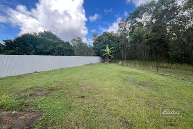 Property 525 Tallagalla Drive, Bauple QLD 4650 IMAGE 0