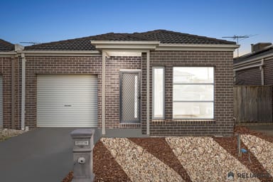 Property 1/12 Harness Court, Truganina VIC 3029 IMAGE 0
