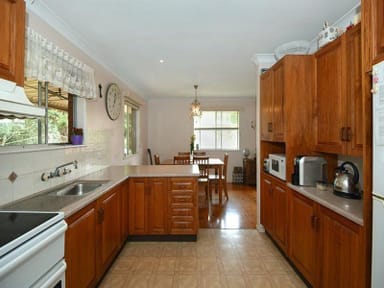 Property 15 Muir Street, Harlaxton QLD 4350 IMAGE 0