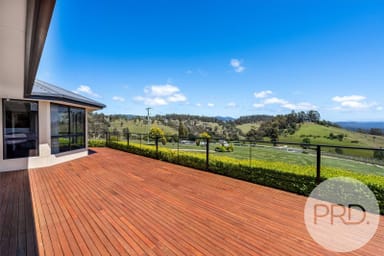 Property 313 Ironstone Gully Road, Lachlan TAS 7140 IMAGE 0