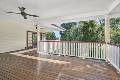 Property 2230 Pine Creek - Yarrabah Road, East Trinity QLD 4871 IMAGE 0