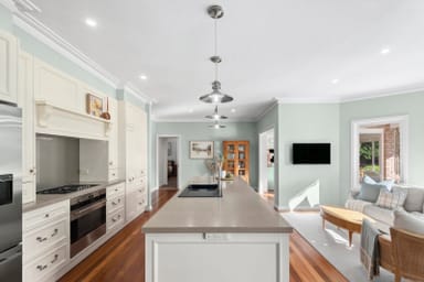 Property 31-33 Woods Road, St Albans Park VIC 3219 IMAGE 0