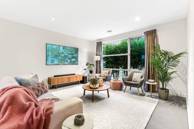 Property 34 Gertrude Street, Mulgrave VIC 3170 IMAGE 0