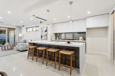 Property 35 Hobart Road, Henley Beach South SA 5022 IMAGE 0