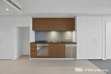 Property 701/6 Saunders Close, Macquarie Park NSW 2113 IMAGE 0