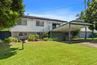 Property 23 Pack St, Jamboree Heights QLD 4074 IMAGE 0