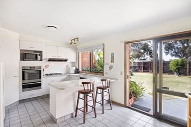 Property 8 Weeroona Terrace, Altona Meadows VIC 3028 IMAGE 0