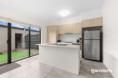 Property 104 Henry Street, Pakenham VIC 3810 IMAGE 0