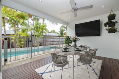Property 12 Butterfly Court, Jubilee Pocket QLD 4802 IMAGE 0