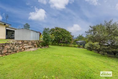 Property 7 Woodrow Street, Kilcoy QLD 4515 IMAGE 0