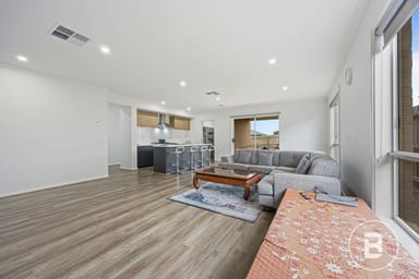 Property 44 Dante Crescent, Bonshaw VIC 3352 IMAGE 0