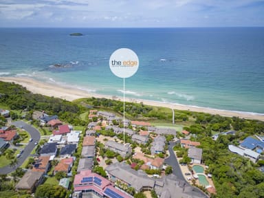 Property 59/94 Solitary Islands Way, SAPPHIRE BEACH NSW 2450 IMAGE 0