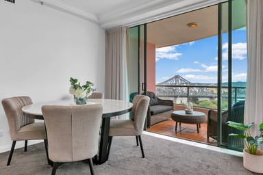 Property 104, 501 Queen Street, Brisbane City QLD 4000 IMAGE 0