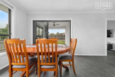 Property 5 Taminga Road, Cliftleigh NSW 2321 IMAGE 0